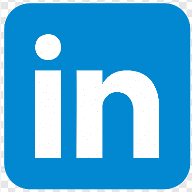 LinkedIn